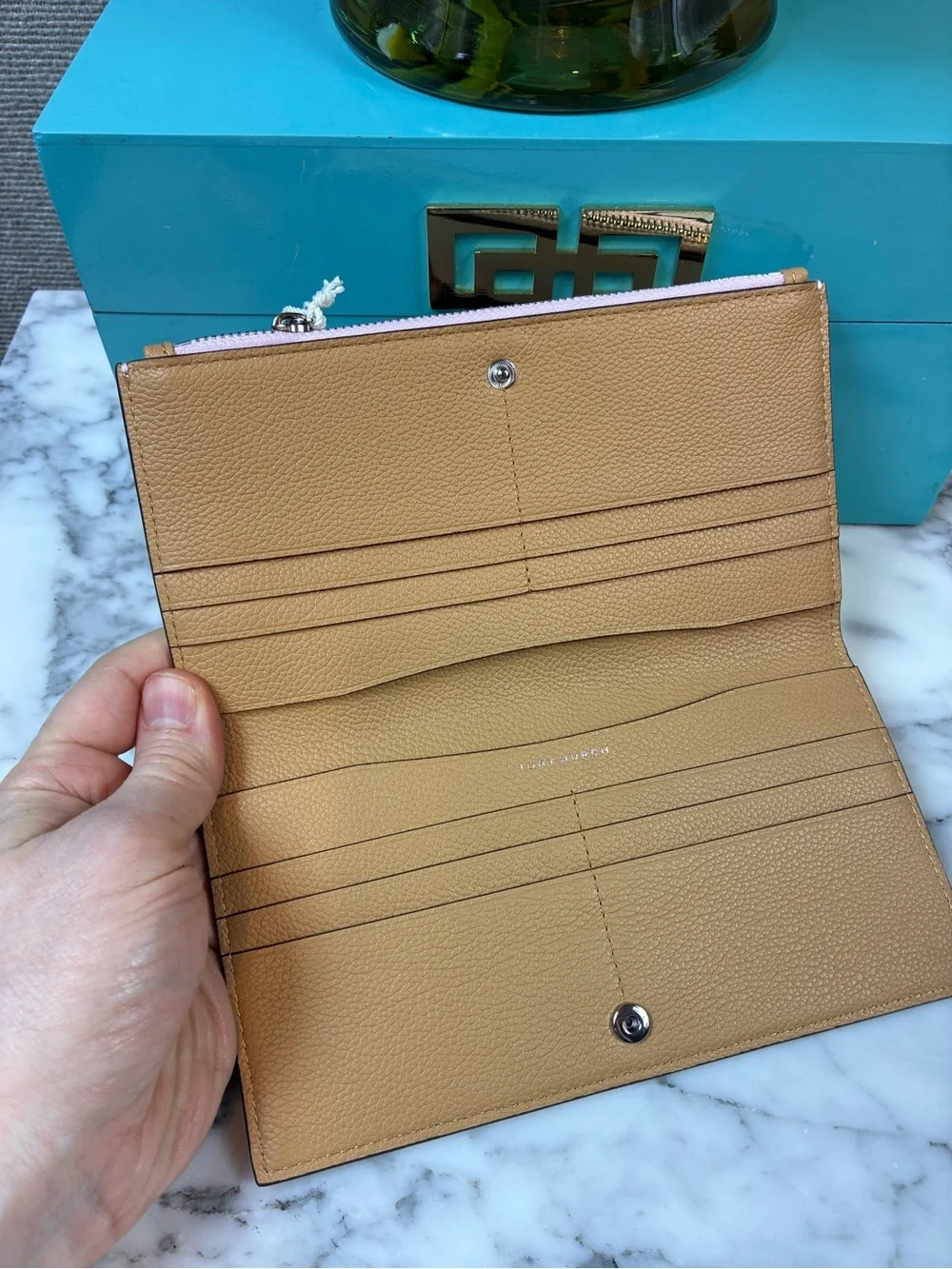 Tory Burch beautiful tory